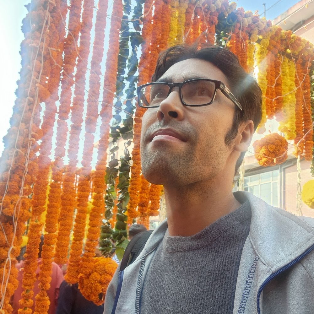 हलहले