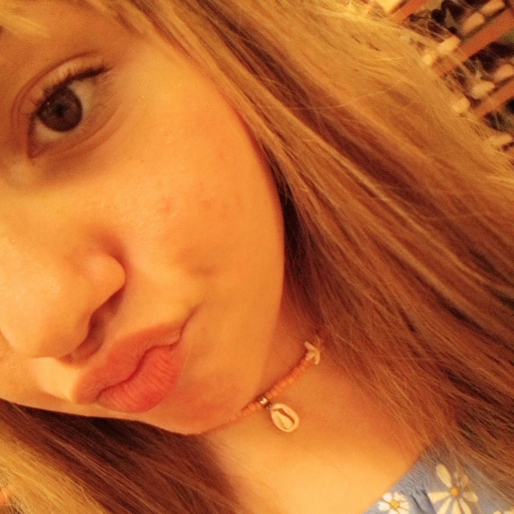 kinha