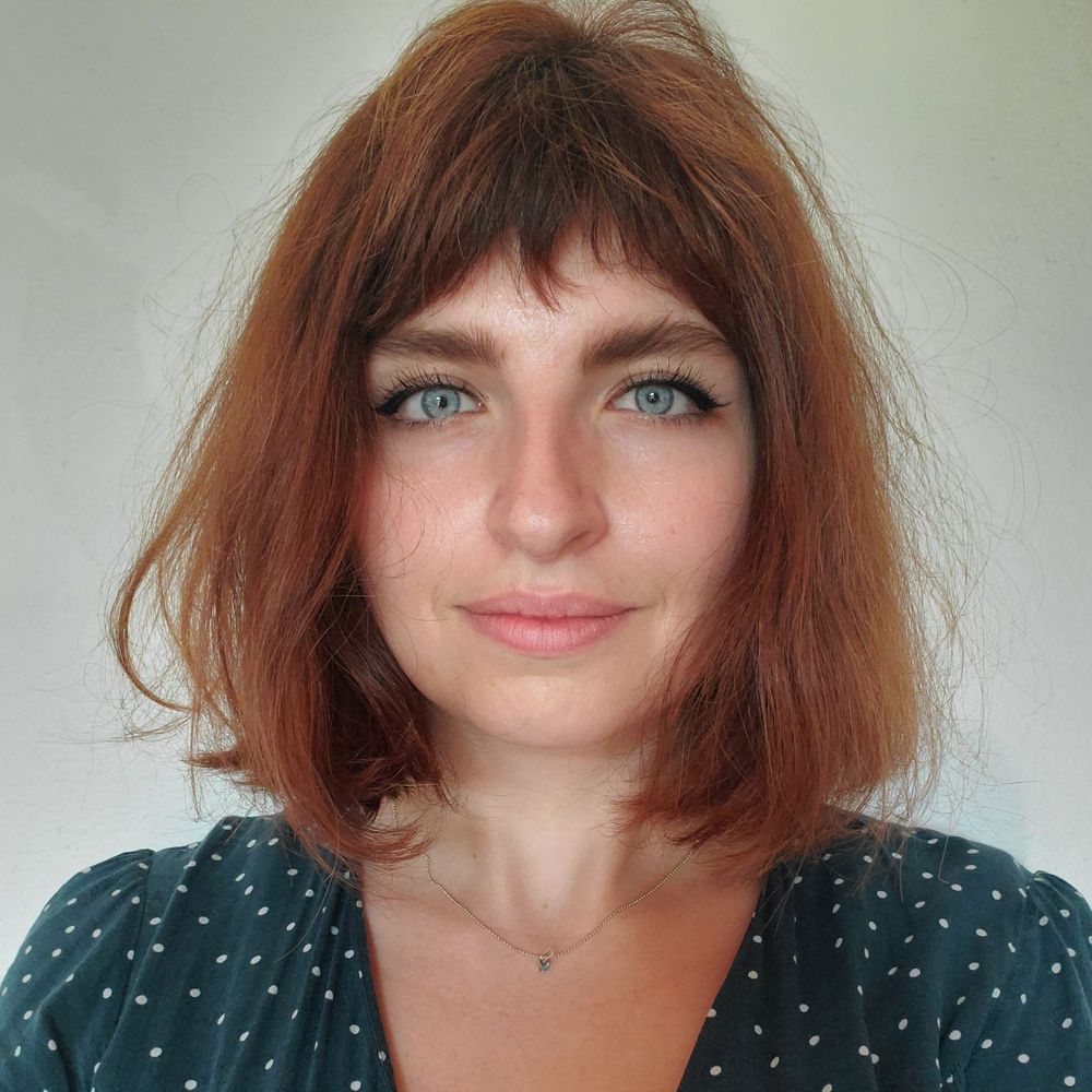 Paulina Szymczak