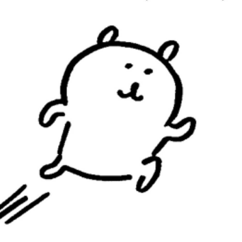 히첸
