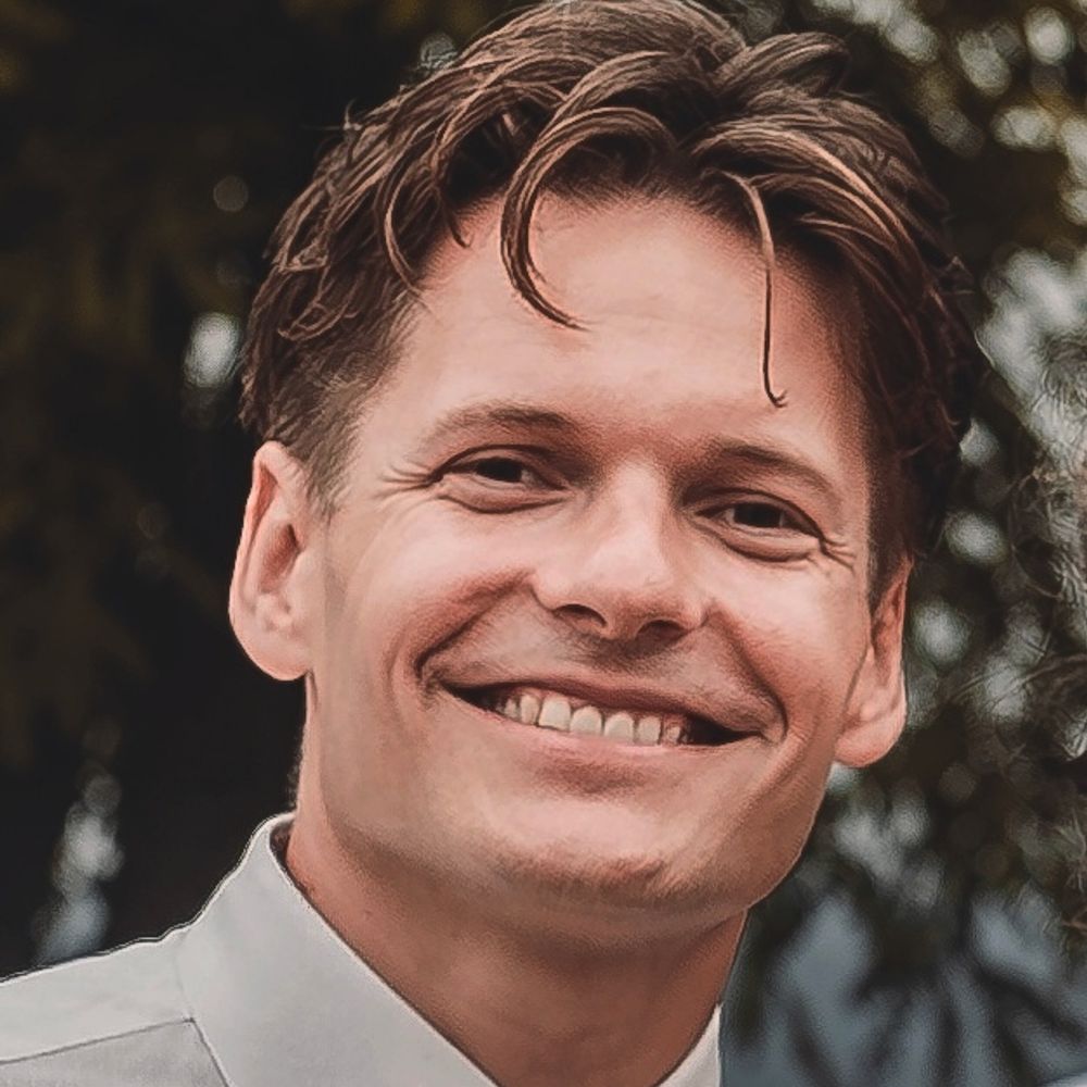 Valentin L'Hôte