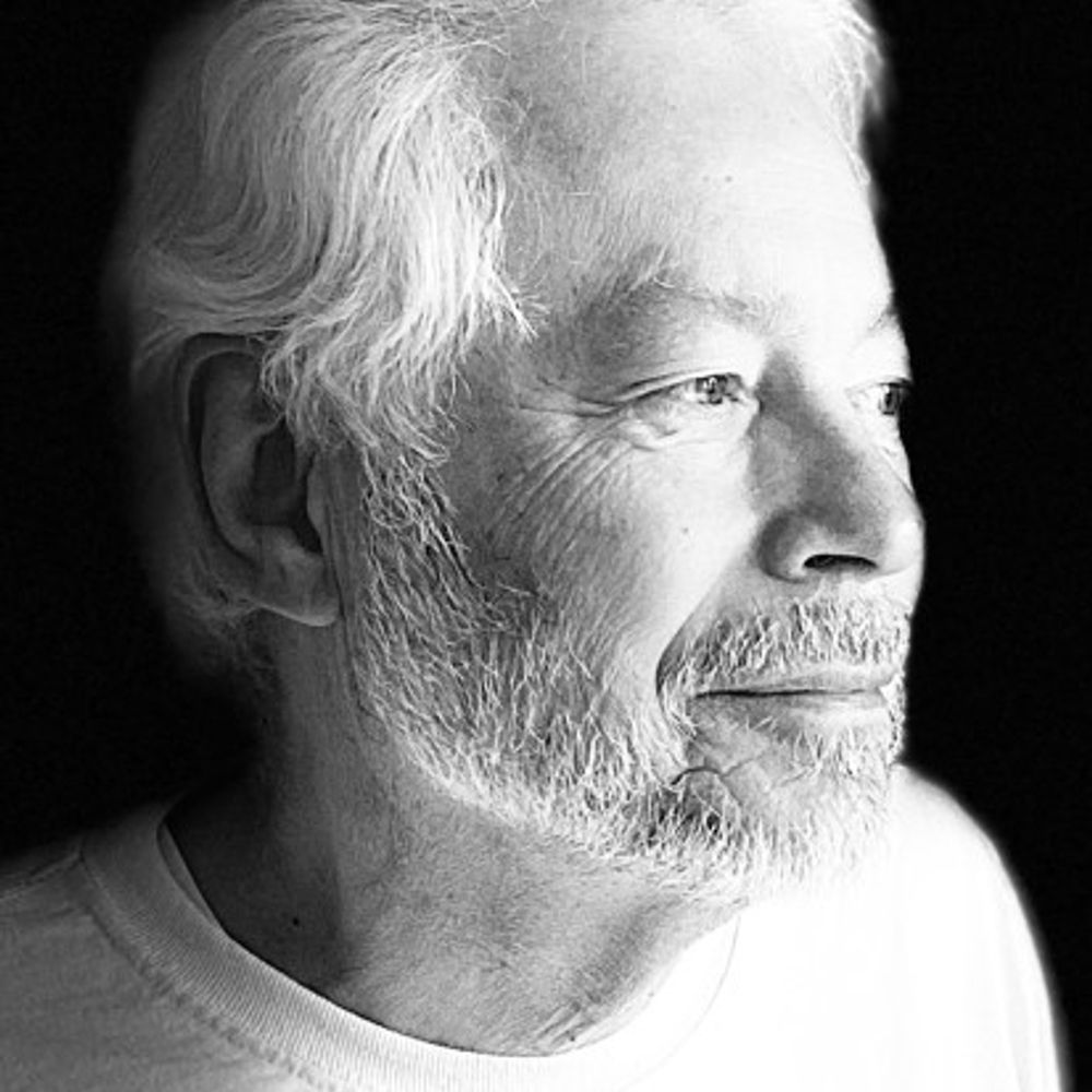 Greg Urbiel