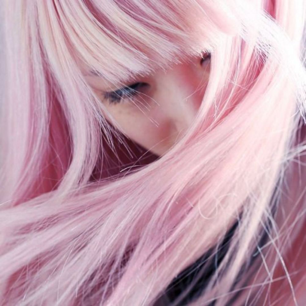  하  𝗉𝗈𝗉𝗂𝗉𝗈 𑁍 ۪ 𝗆𝖾𝗅𝗅𝗒'𝗌 ♡ 𝗐𝗂𝖿𝖾  ﾟ