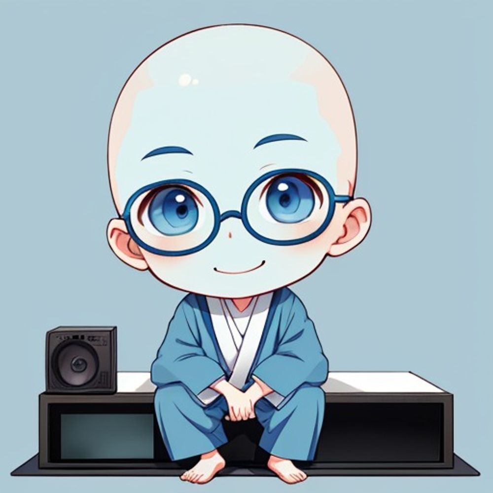一人のじかん