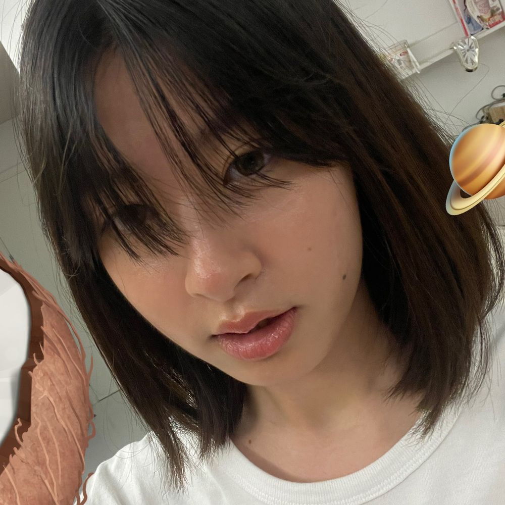 Jun