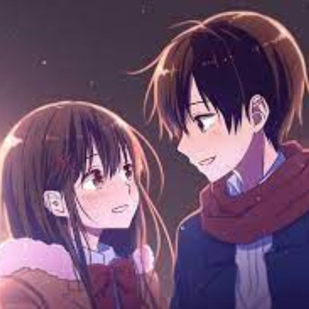 Akidaria --