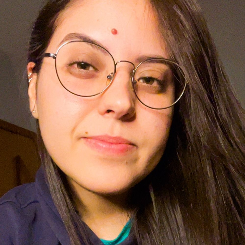 shaypada
