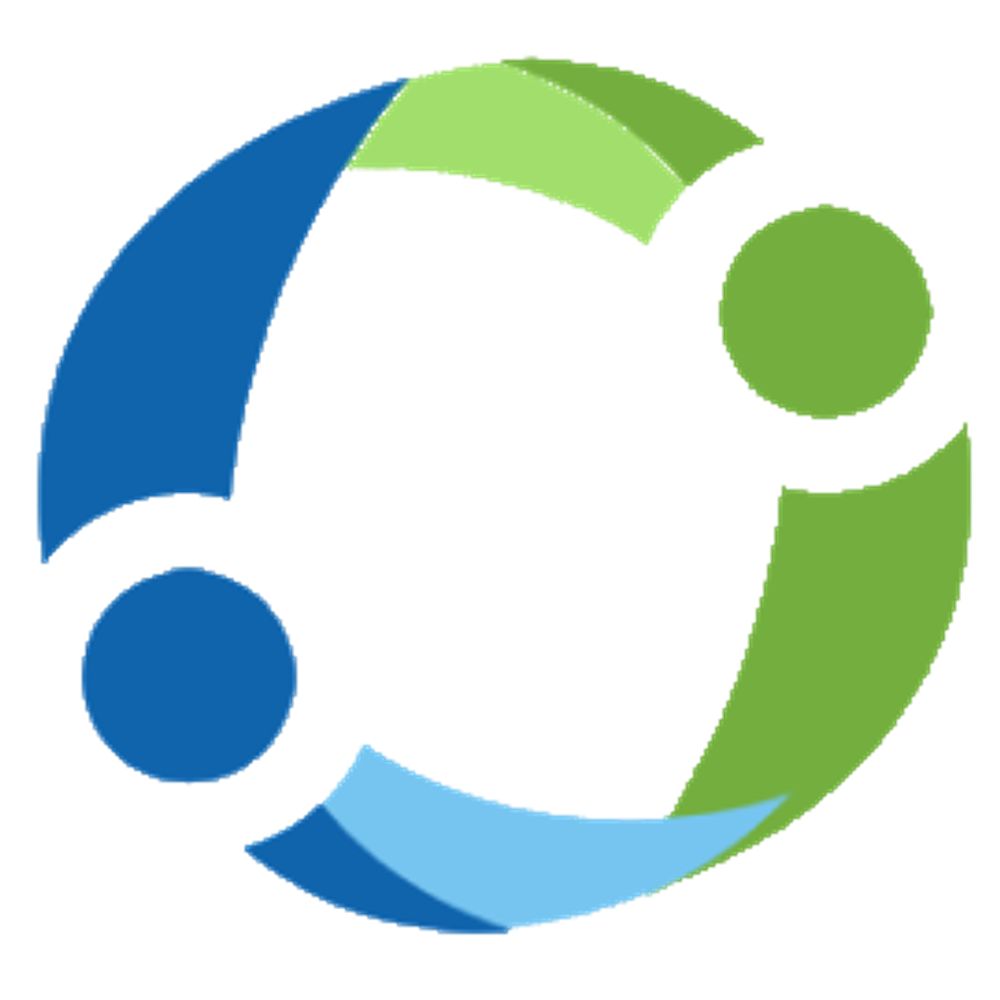 Workseed for Work-Based Learning