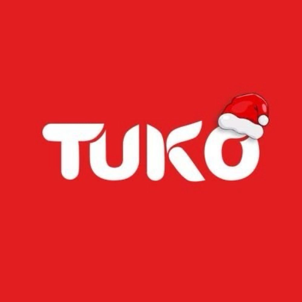 Tuko.co.ke || The heartbeat of Kenya