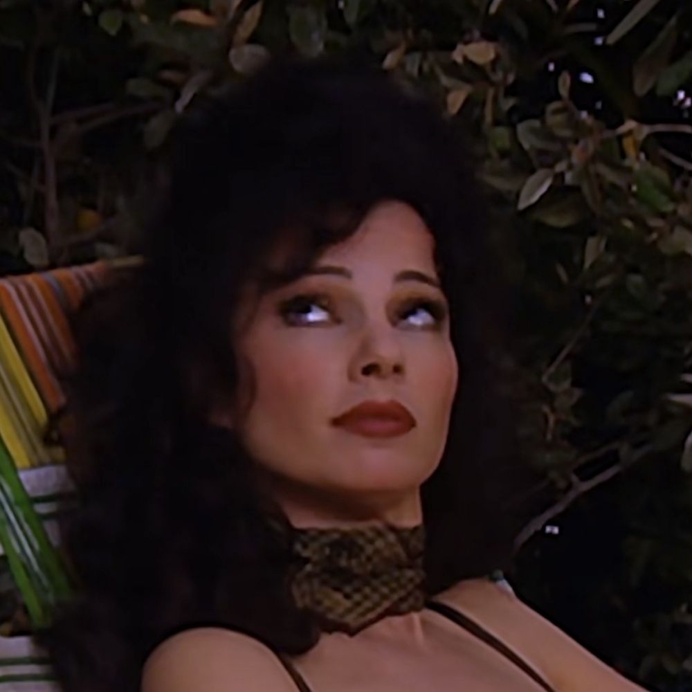 larissa