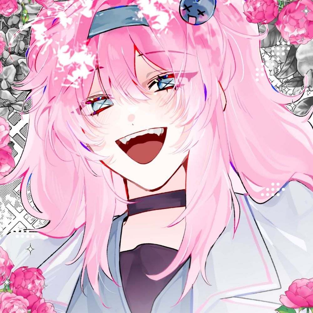 낑쌍쏘