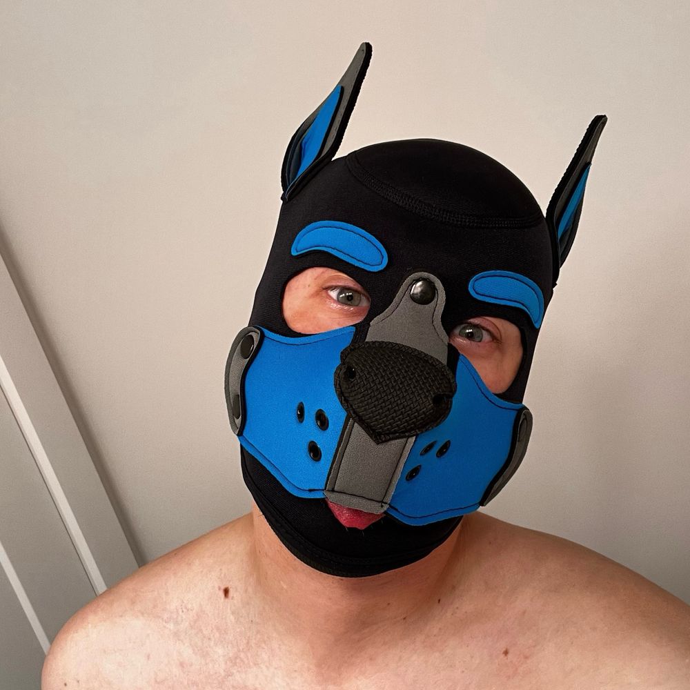 Pup Tables
