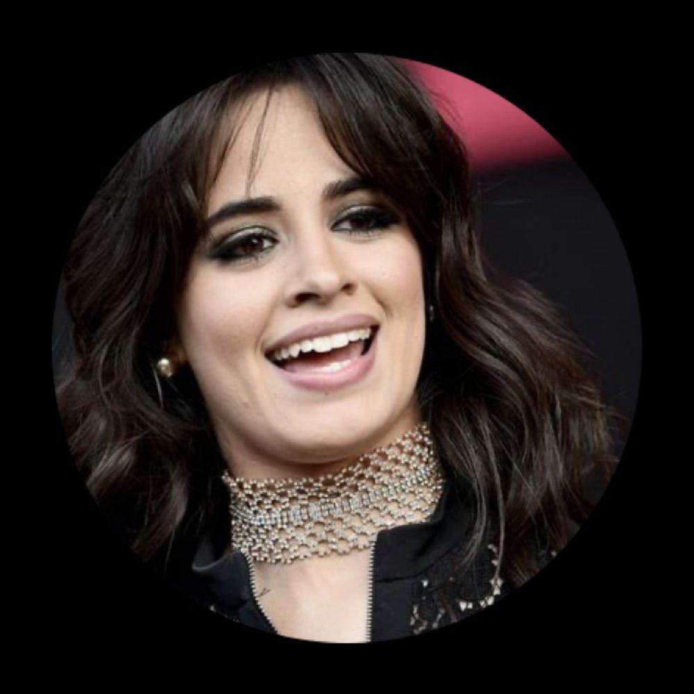 Helena Cabello 