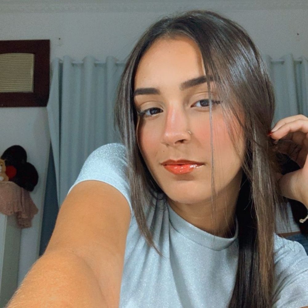 gi💋