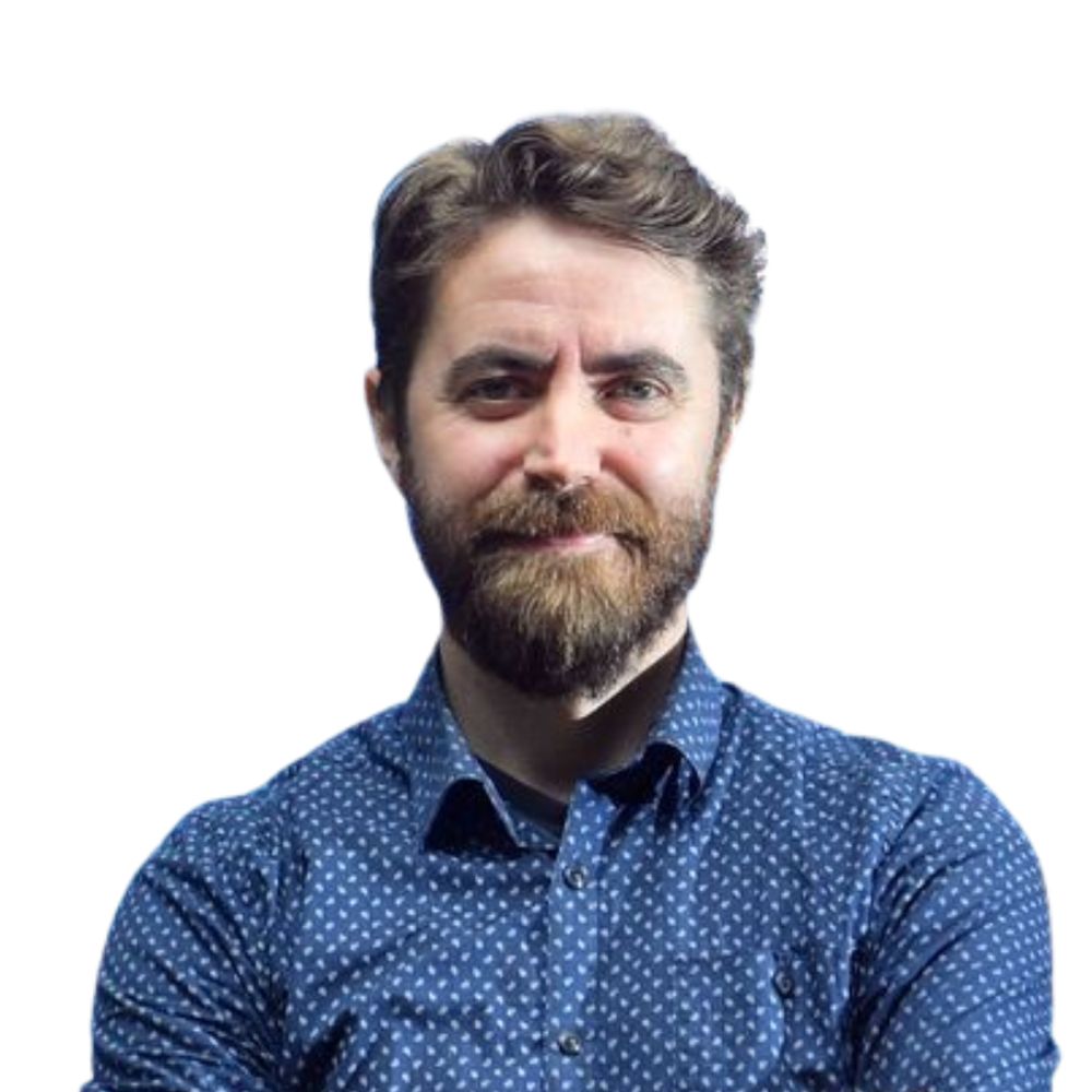 Tom Gibbon