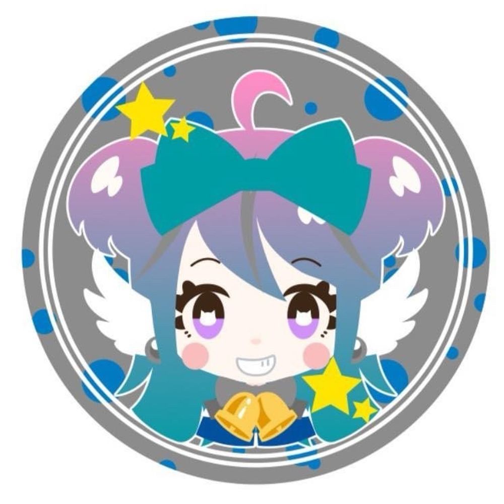 うにまるお✹‪ゆいぱり