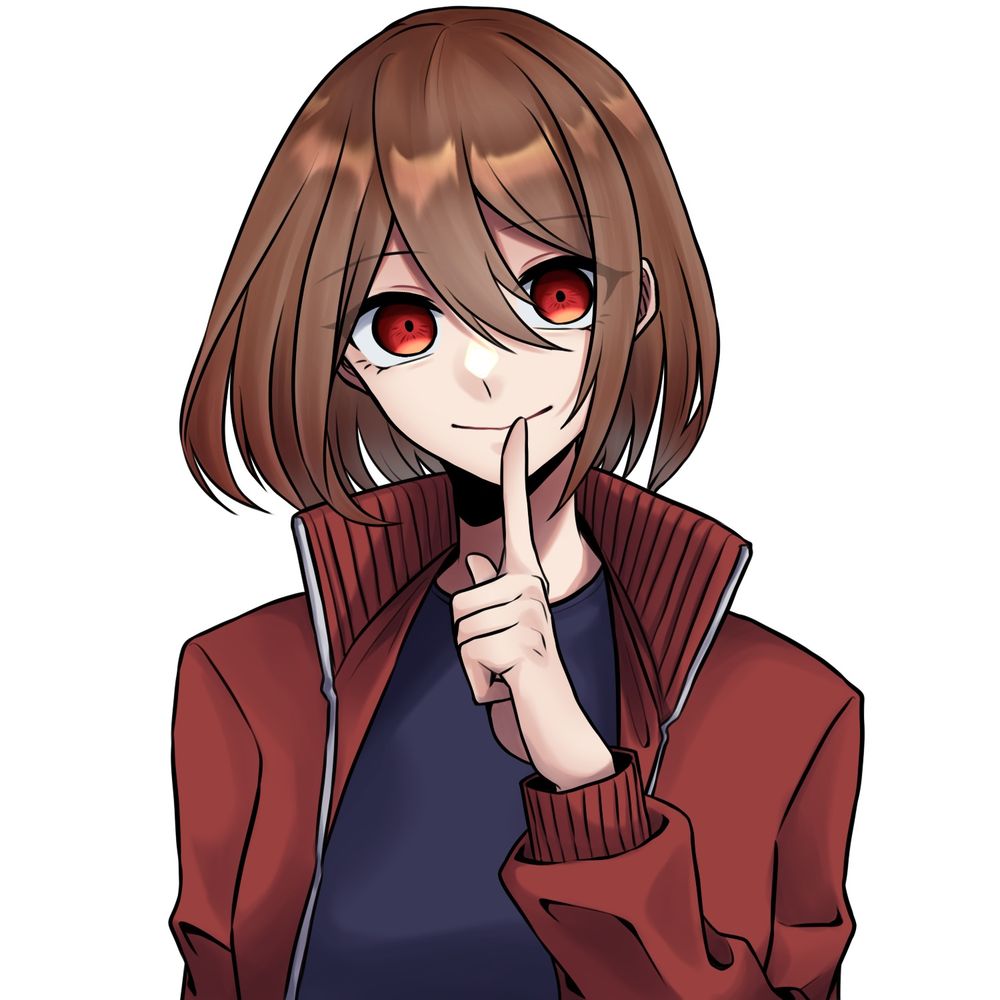ウィル