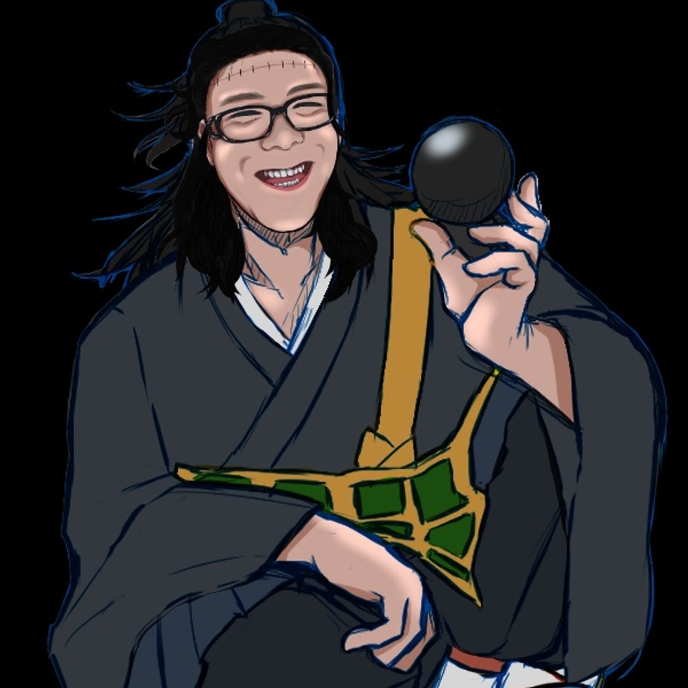 【にしまる】