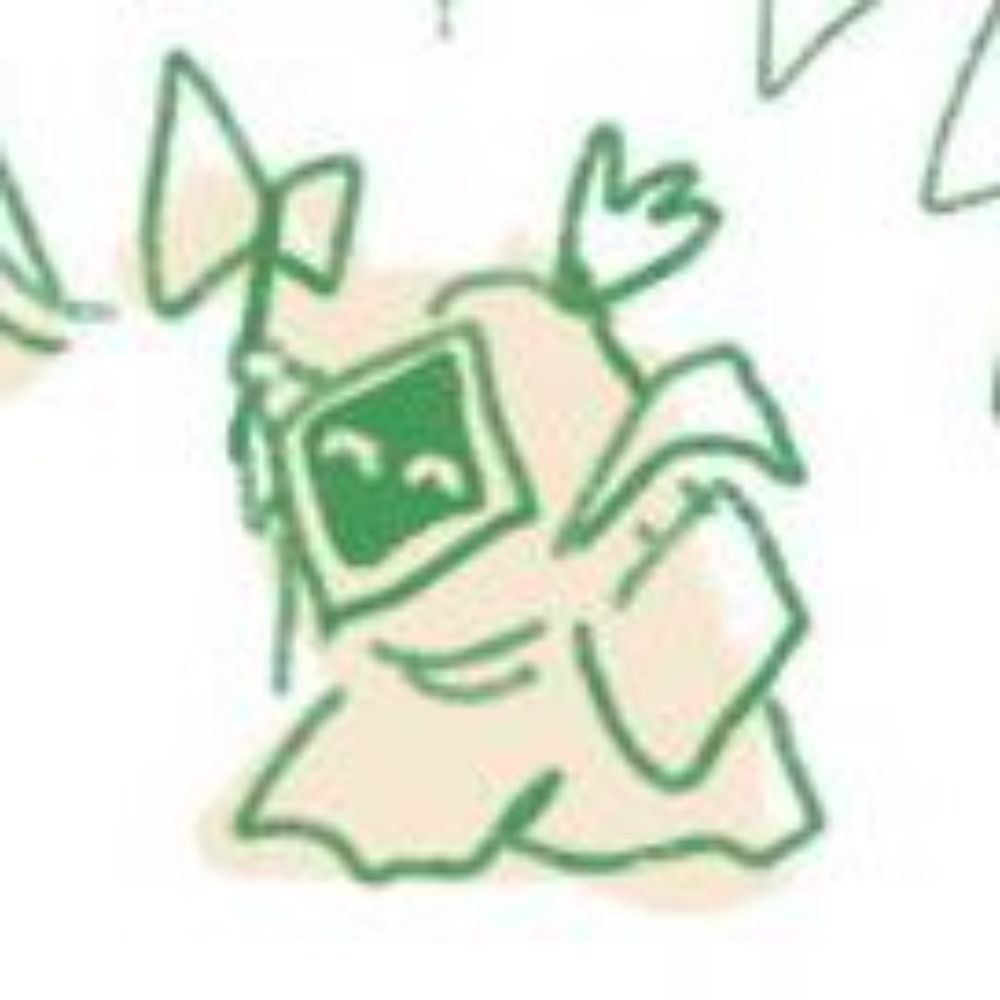 ena