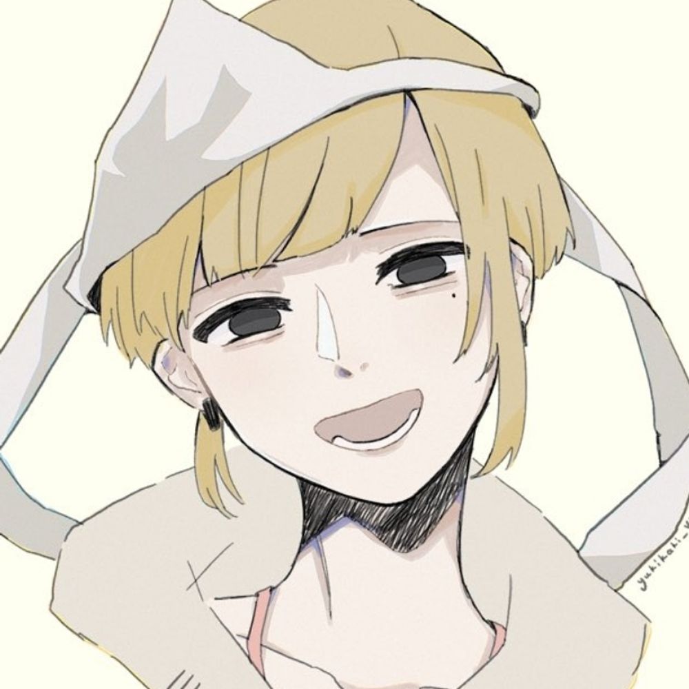 ゆき