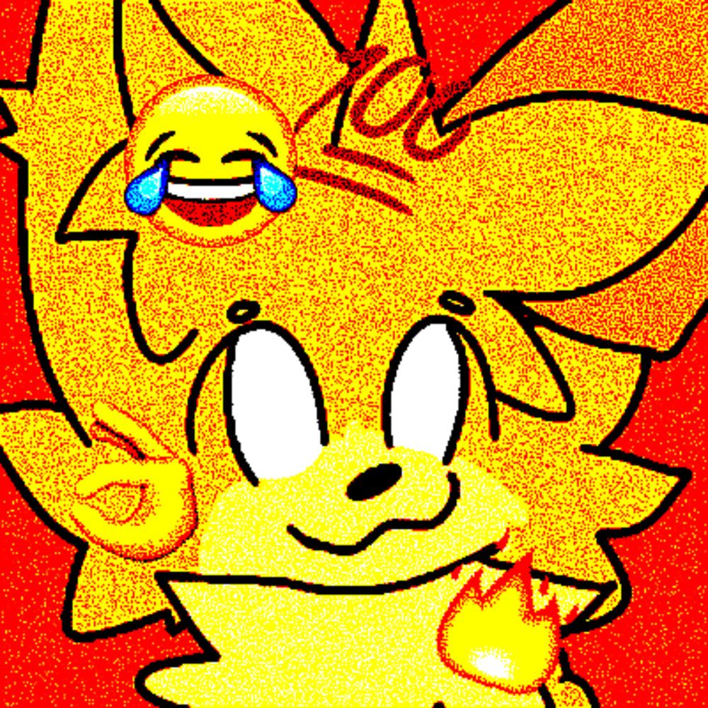 kyrociii