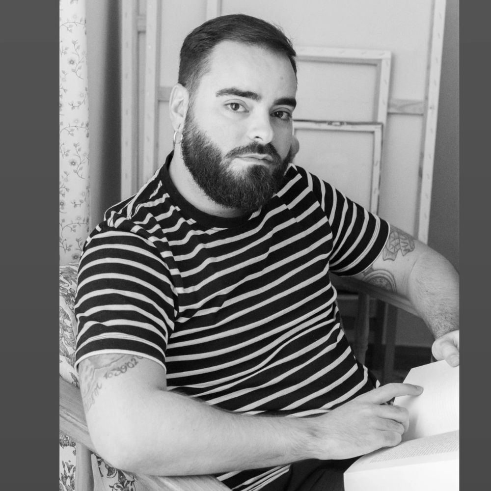 Oscar Liam Torres Rogan