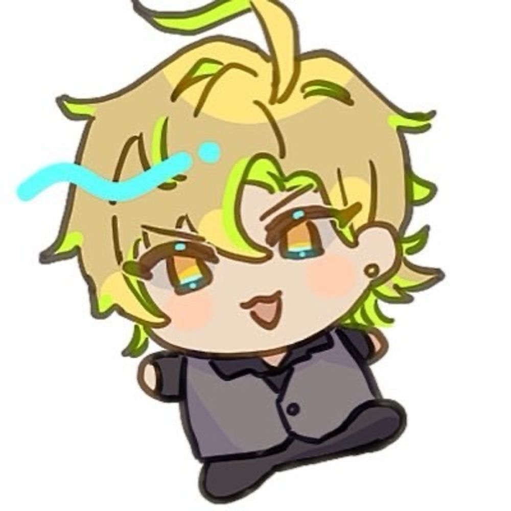 すずみお
