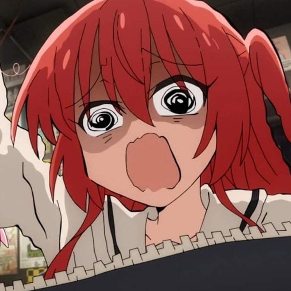 ՏᗩᒪᗰOᑎ@モンスト勢