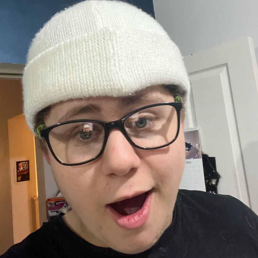 Ty