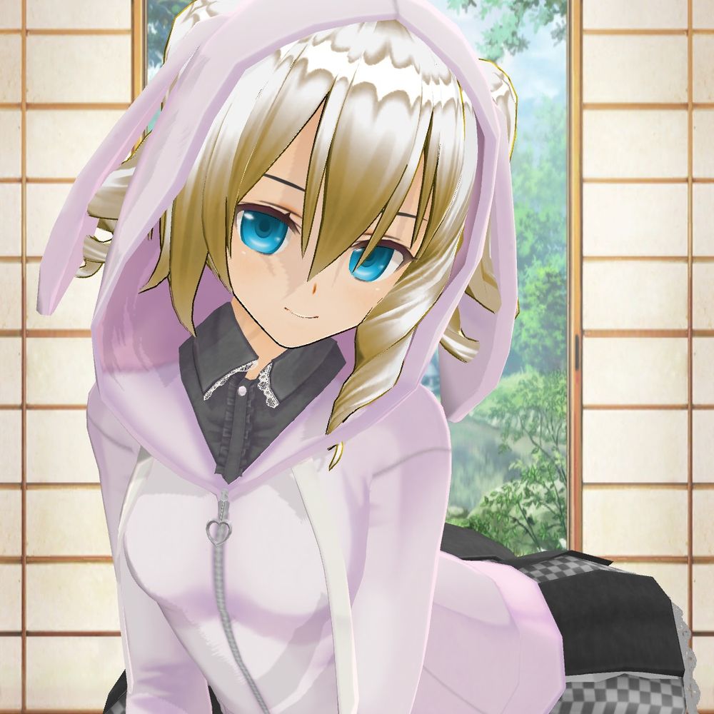 しにー・しゃいにー