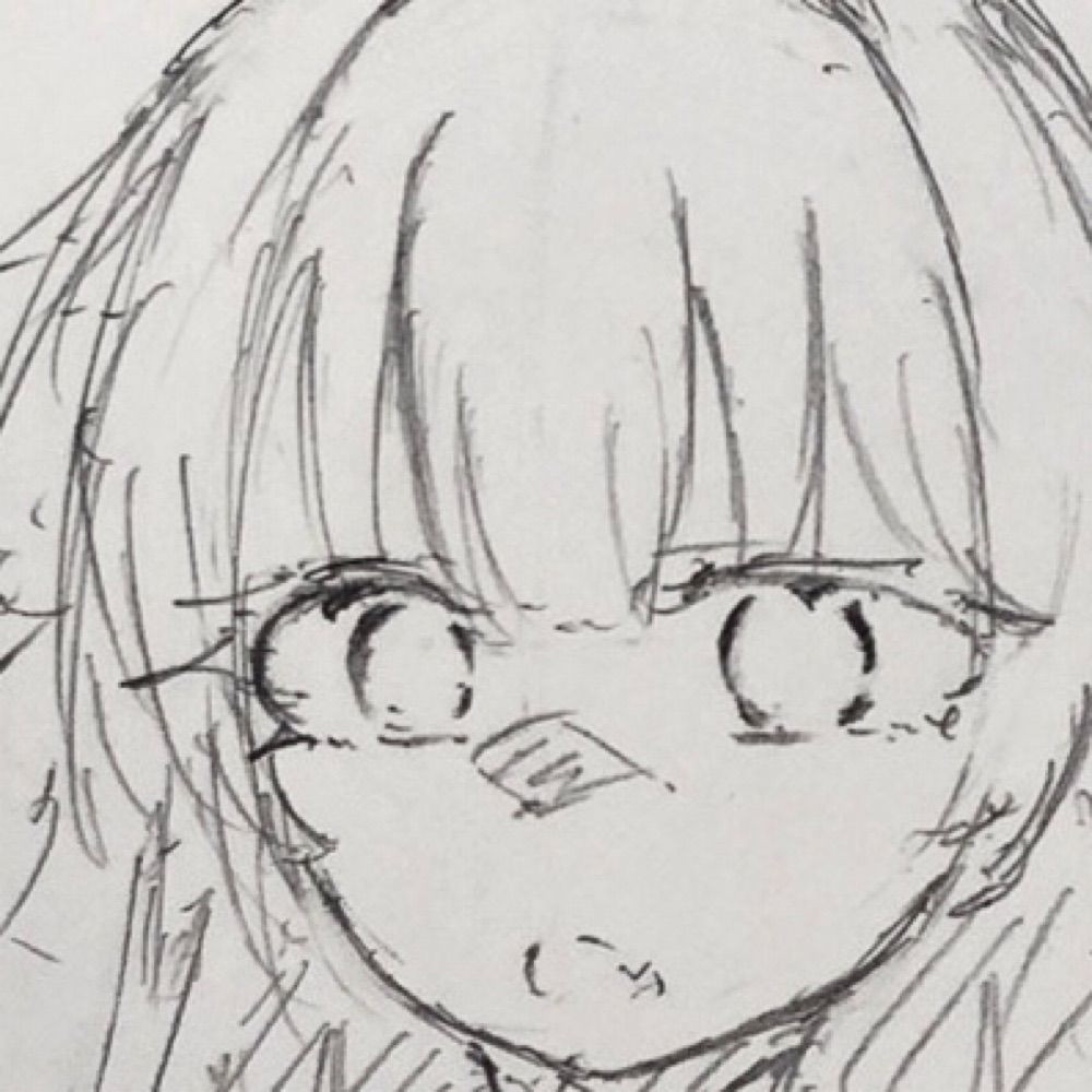 無レ理🎨 ❤️‍🩹🚓🐾