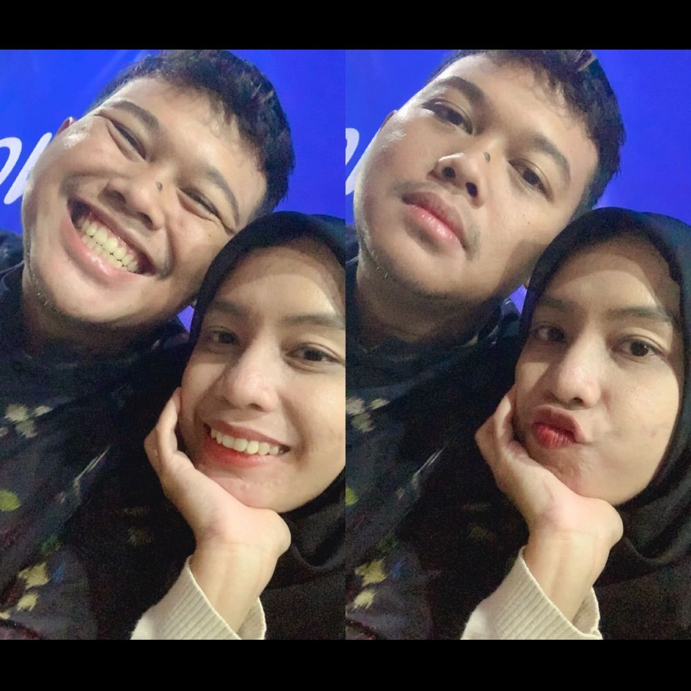 Mak