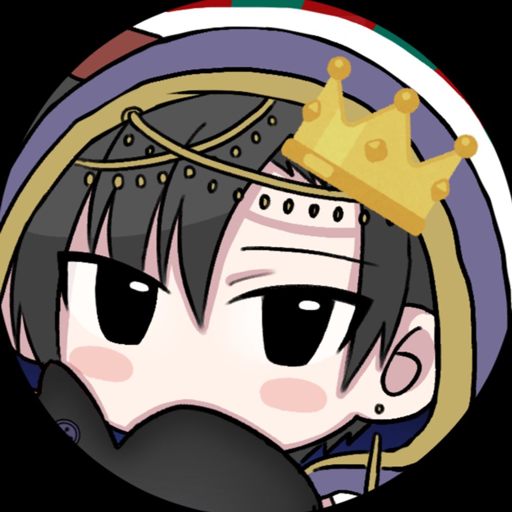 ことた