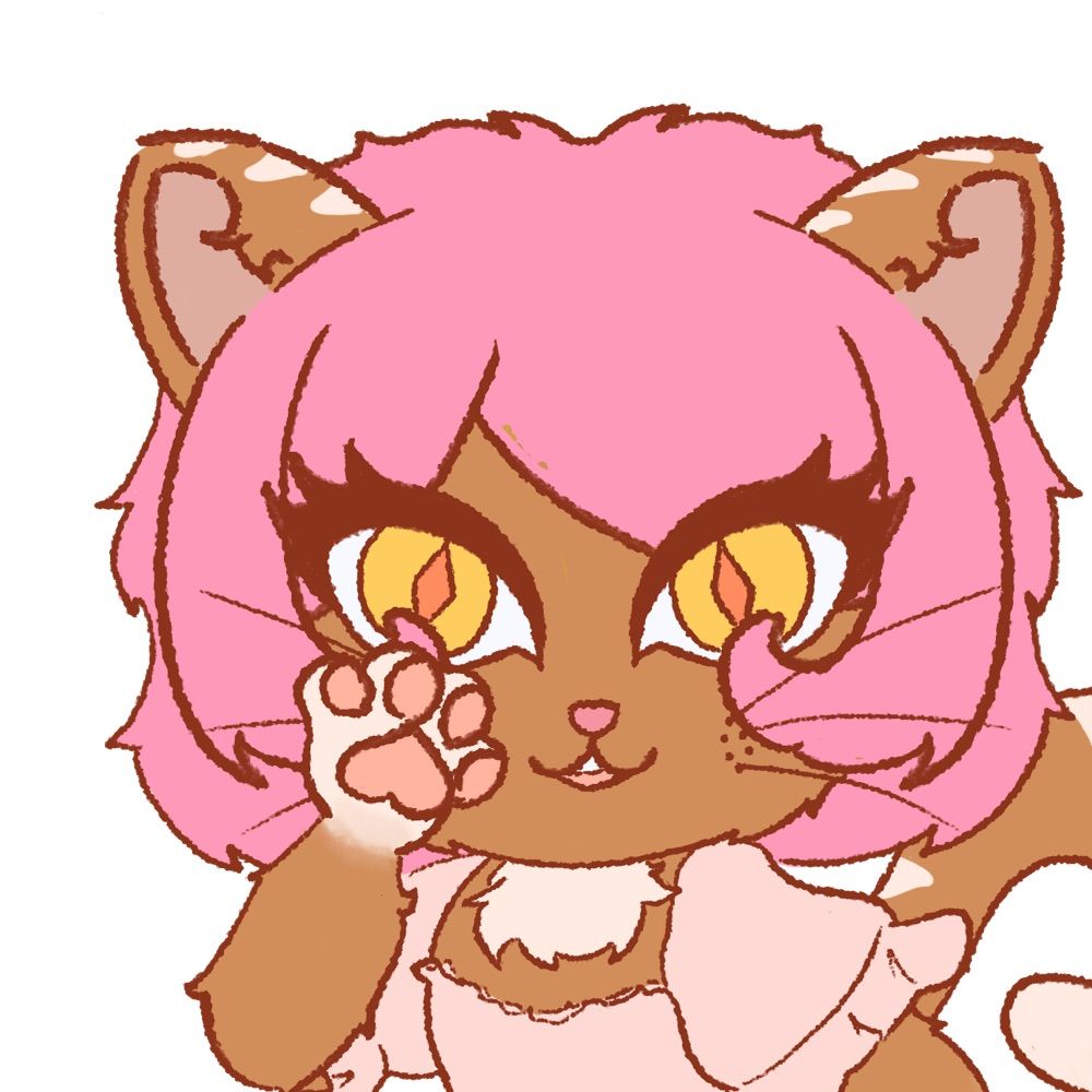 💕XCIX💕[Commission Open]