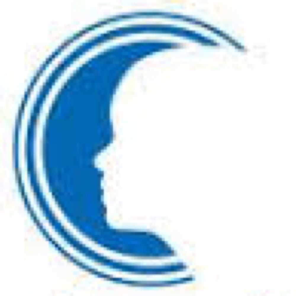 Voices for Children in Nebraska