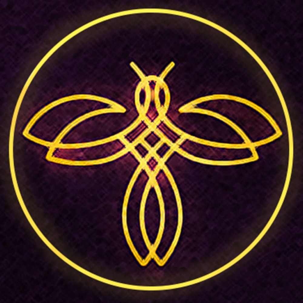 ElvenFirefly
