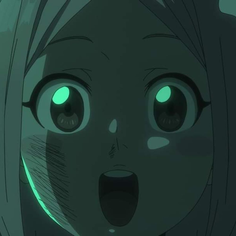Nagisa31