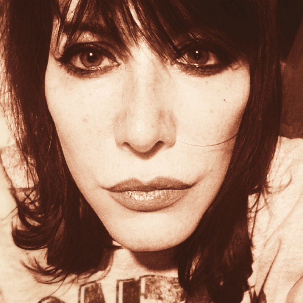 Nathalie Chifflet