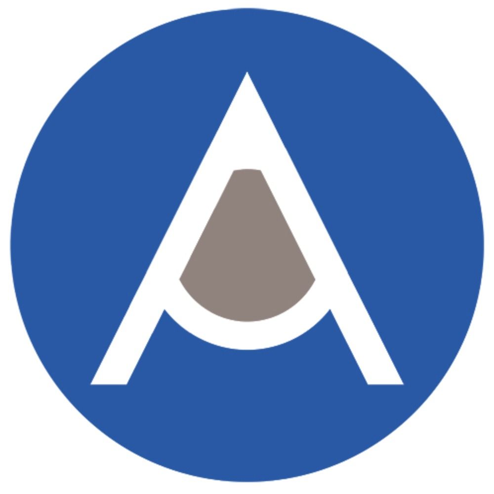 Archoptical