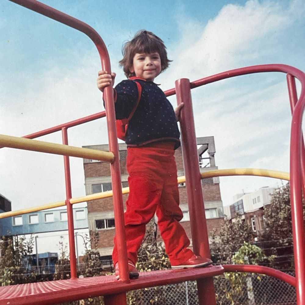 Alex Kozobolis