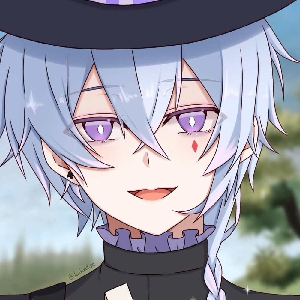 かざみね