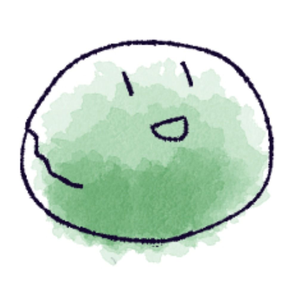 ひよorゆくり