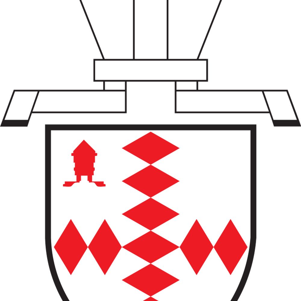 The Diocese of Southwark