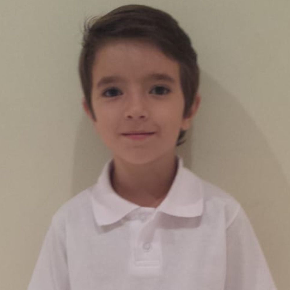 felipe
