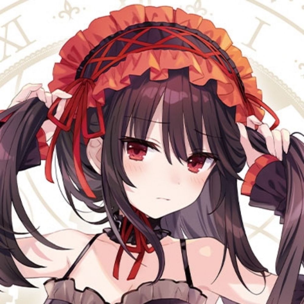 ~× 𝐃𝐫𝐞 𝐒𝐚𝐧𝐭 ×~
