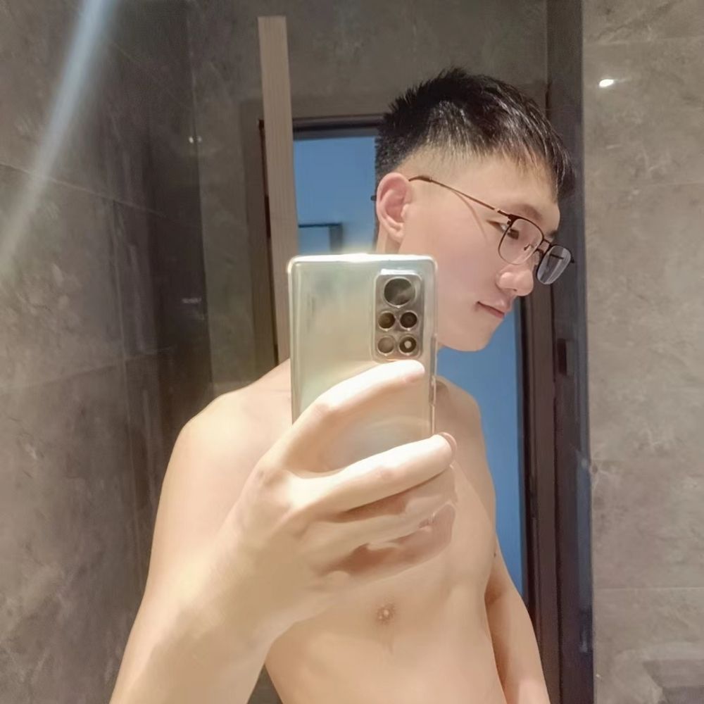 不活跃