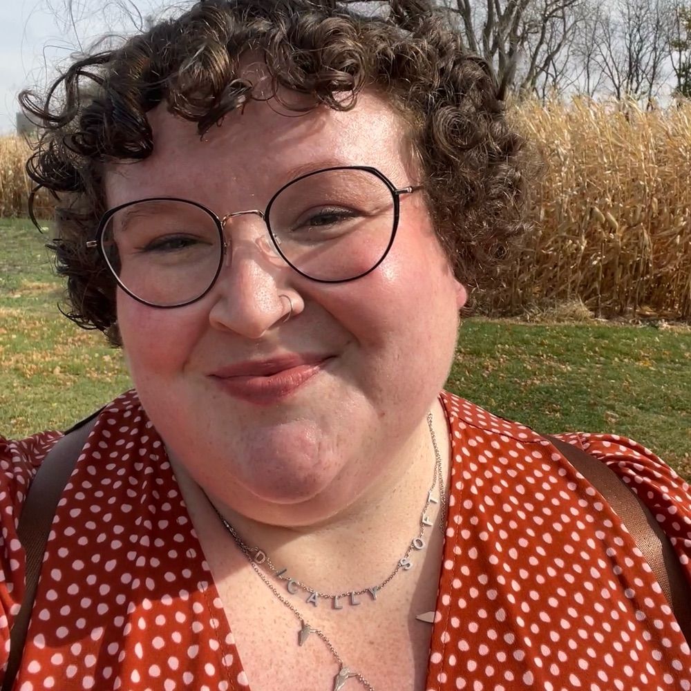 Erin Roberson