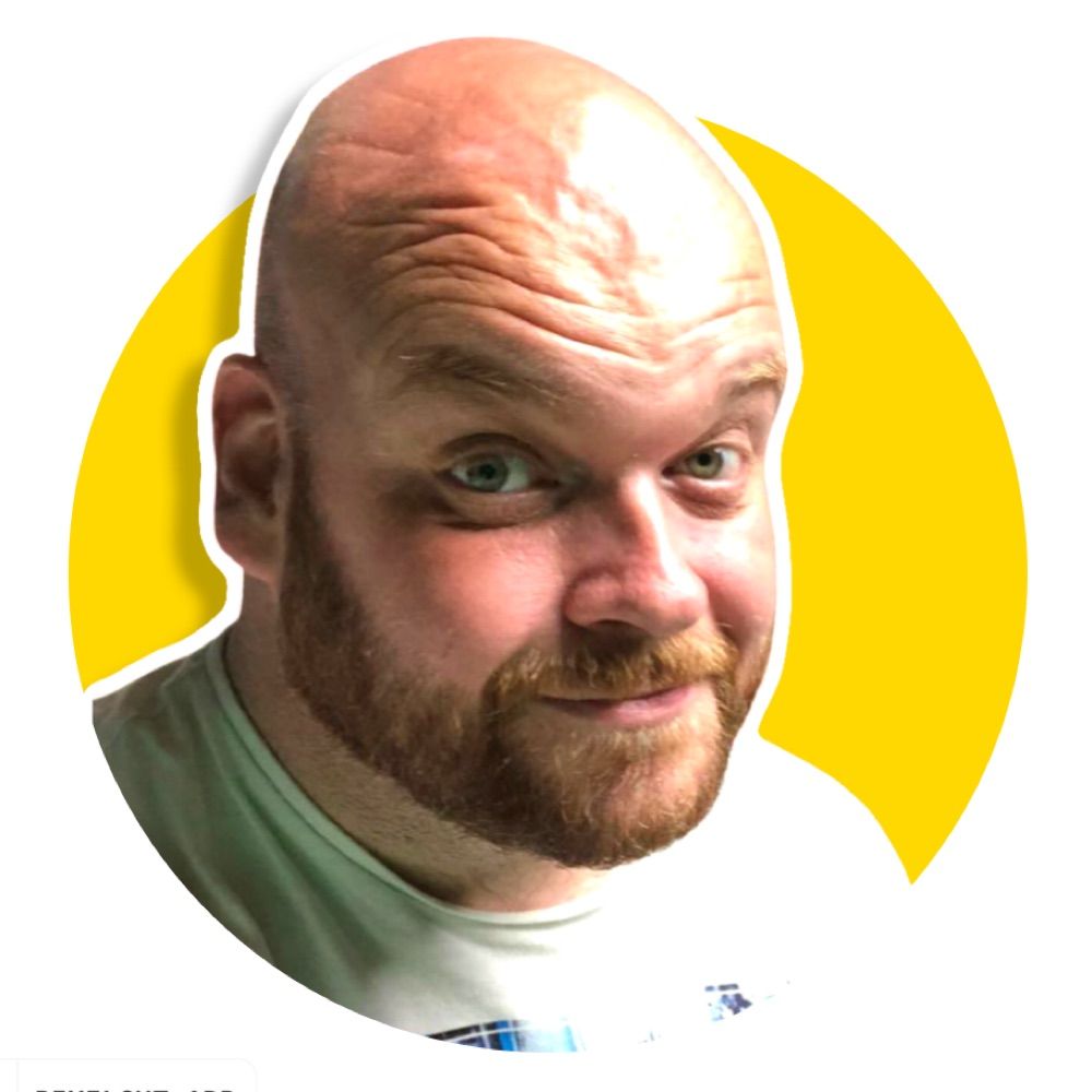 Craig K