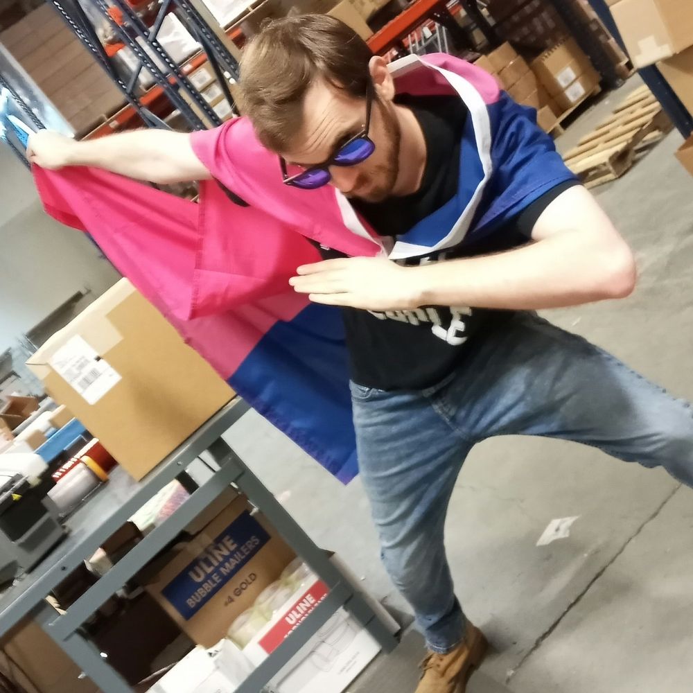 King of Jumprope
