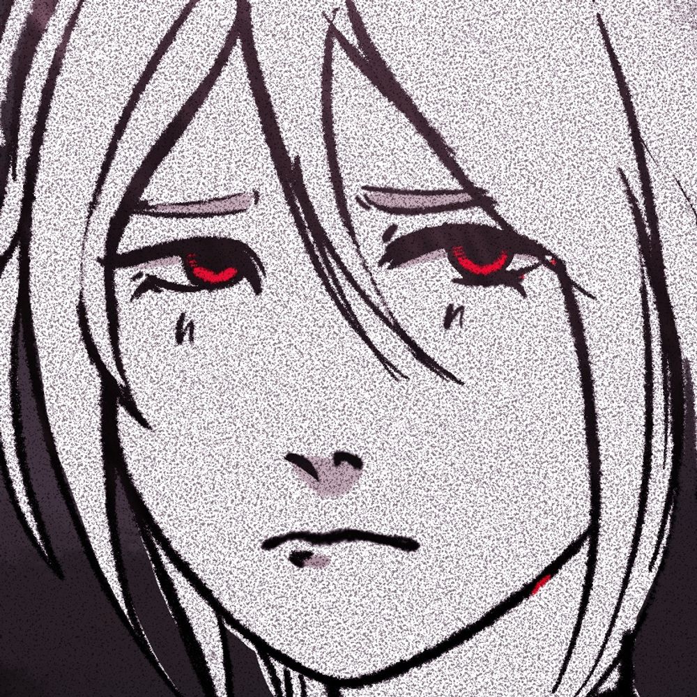 leviine.bsky.social profile picture